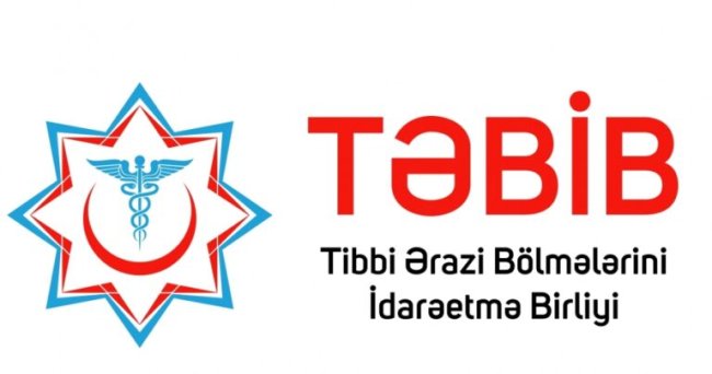 TƏBİB-in tibb müəssisələrinə yüksək vəzifəyə TƏYİNATLAR - KİMLƏRDİR? - FOTO