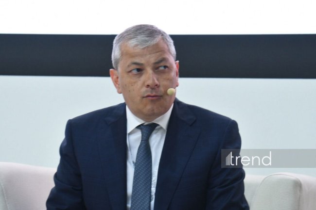 Azad edilmiş ərazilərin bərpasına 14 milyard dollar sərf olunub