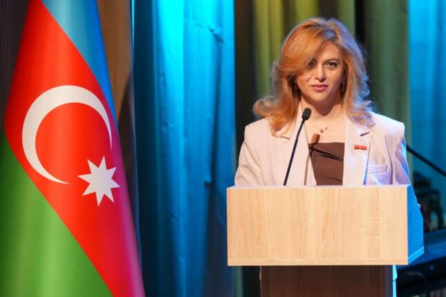 ƏƏSMN şöbə müdirinə ağır ittihamlar: “İntihar həddinə çatdırıb”