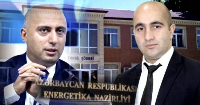 30 şagirdli məktəbdən 30 minlik sektora: Sehrli yüksəlişin sirri